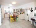 Villa à vendre à Moshav à Israel.